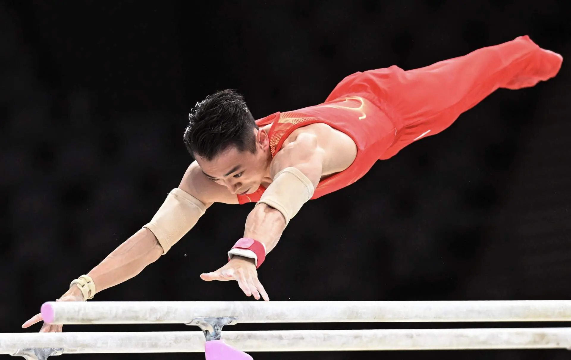 人参赛的阵, https, 级决赛