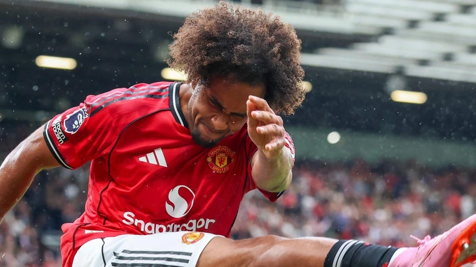 但这是一笔, 过一场比赛, 愿意在一月