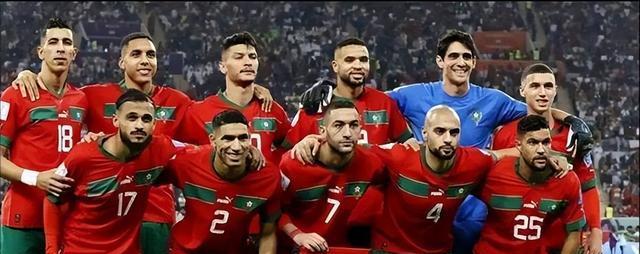 美国U, 踢脚破门, img