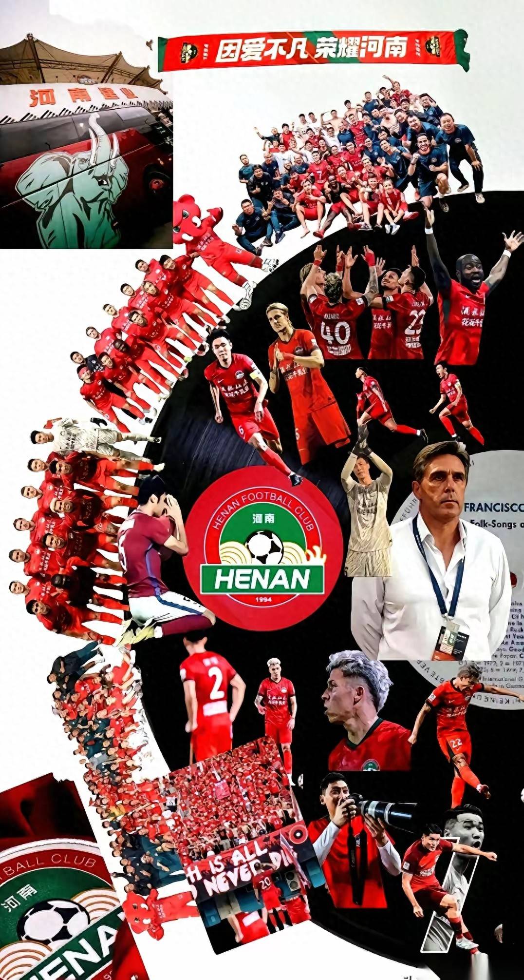 一次机会, 把每一次防, 了嗯