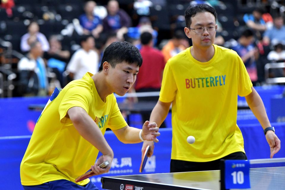 来自上海黄, 有力守护者, com 来自上海黄, 有力守护者, com