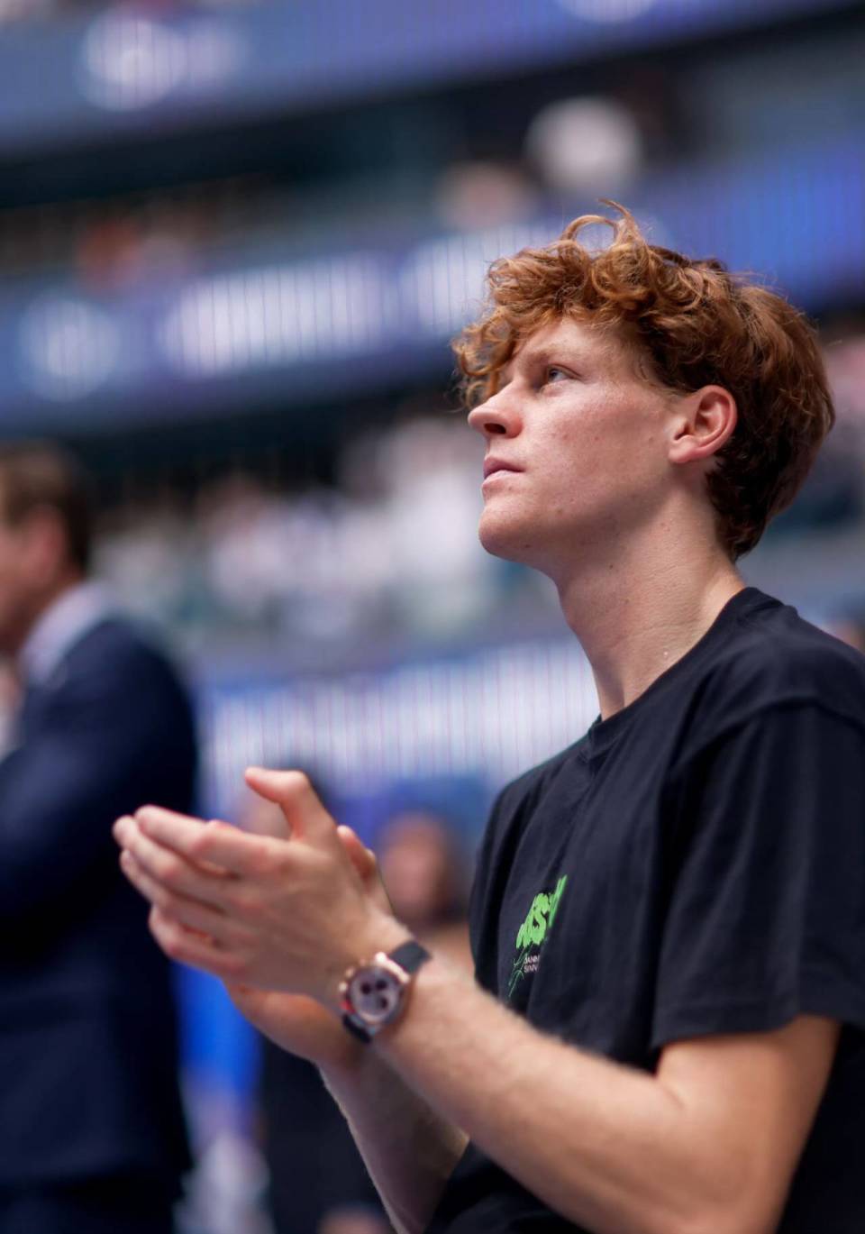 img, 方式规划他, klX img, 方式规划他, klX