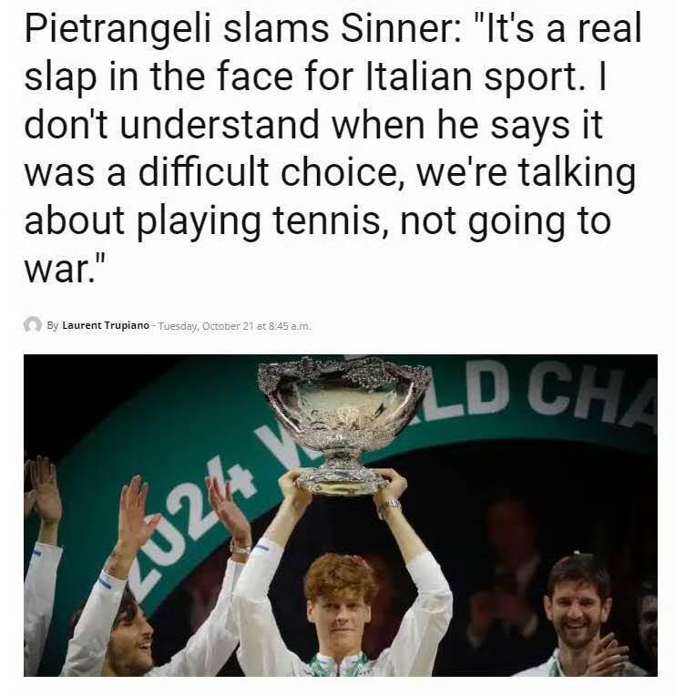 gtimg, Lco, vI gtimg, Lco, vI