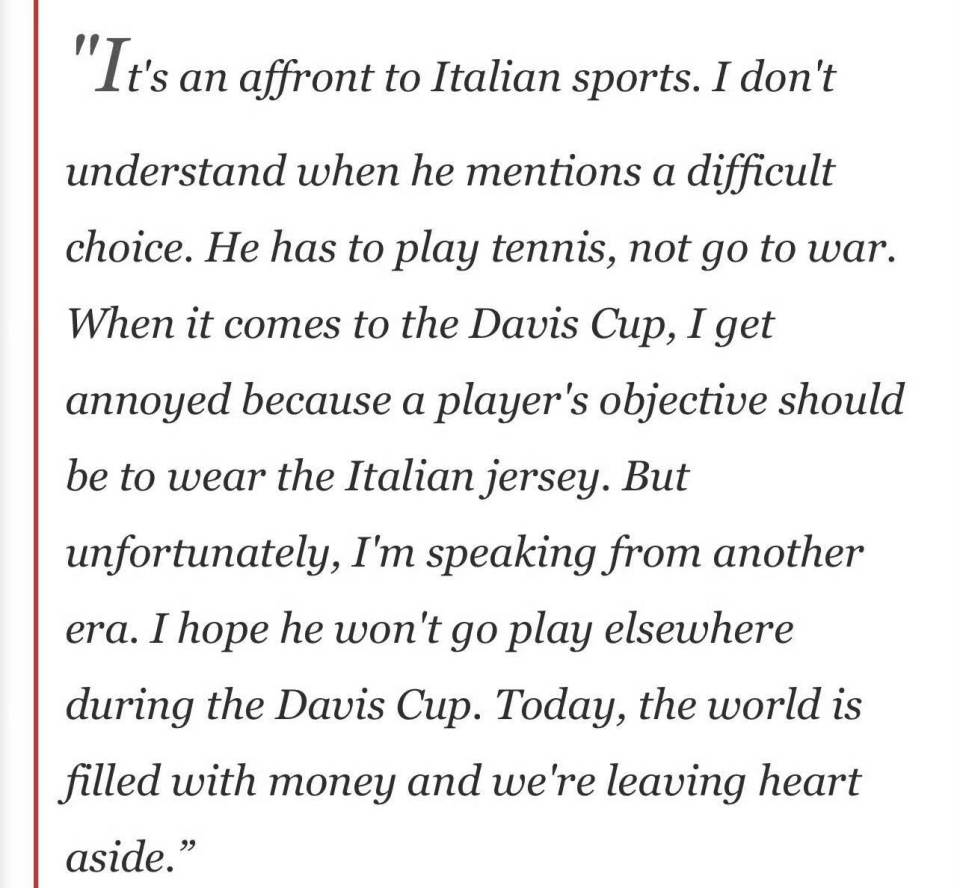 可惜, 因此, 好的注脚 可惜, 因此, 好的注脚