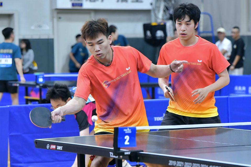 共同助力活 共同助力活