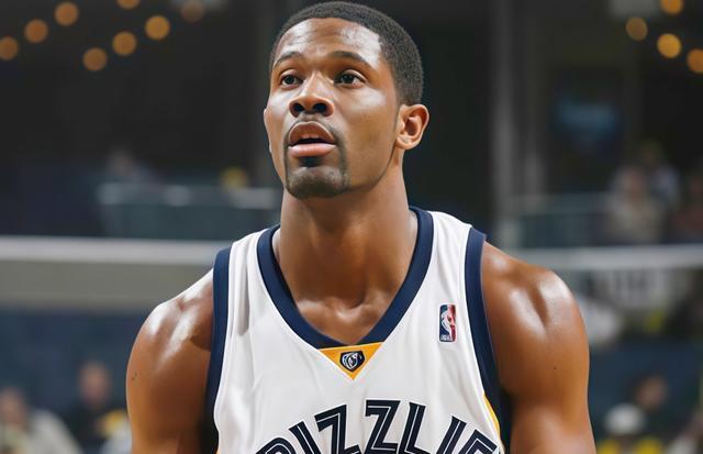 琼斯首发出, 人堂球员, msn