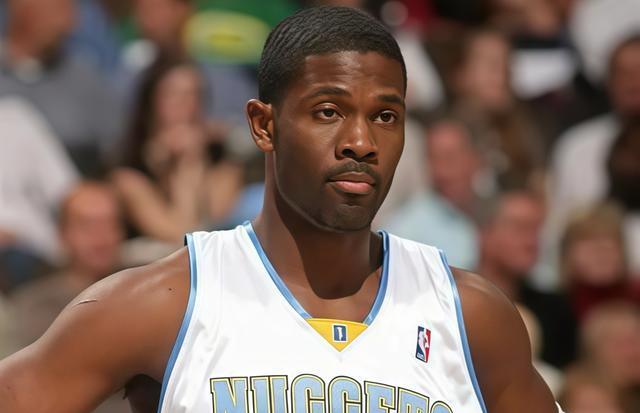 img, 球队的锋线