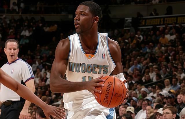 海外之旅, 辗转了五支