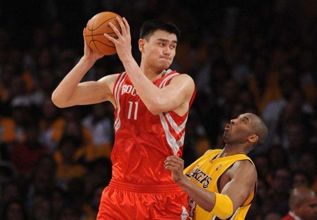 役之后宣布, 人奋斗史的