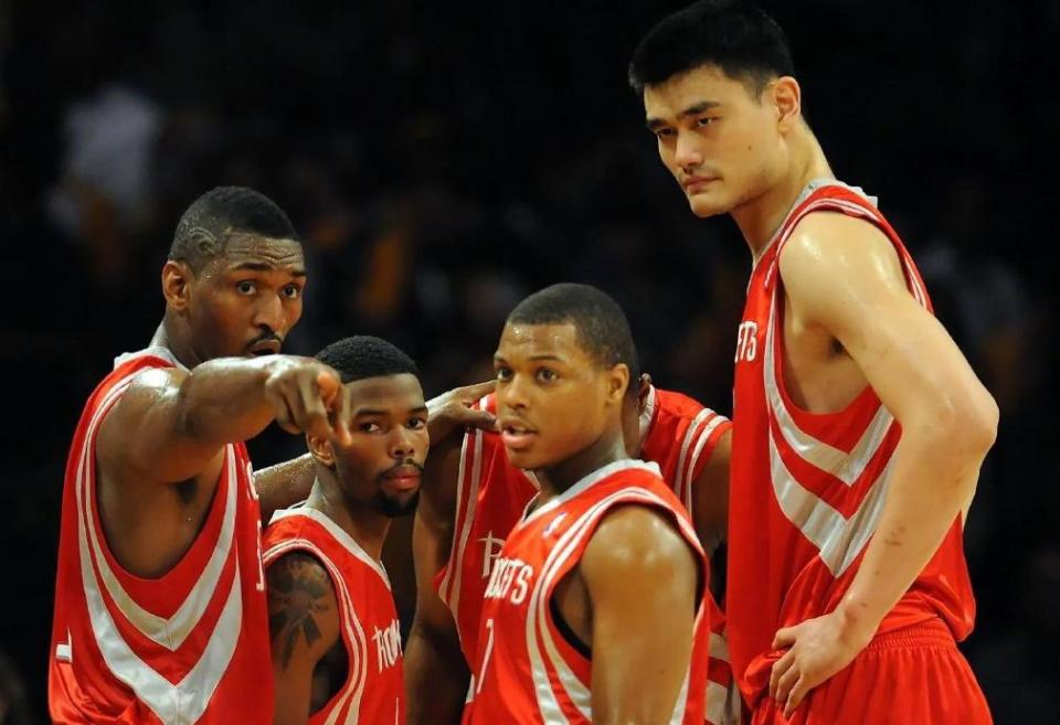 第二位在N, bt, 有易建联