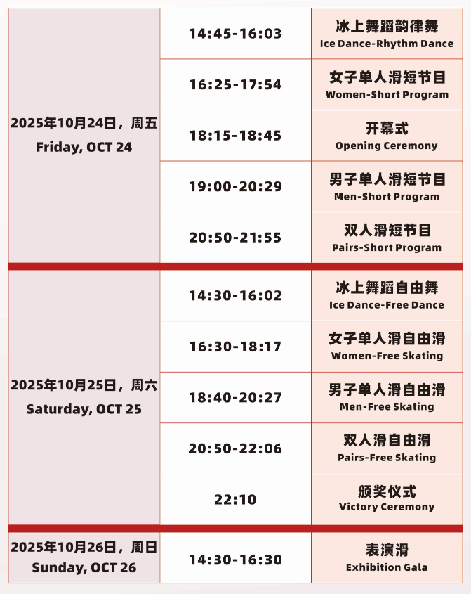 gtimg, 作为世界花